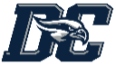 Deer Creek logo