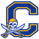 Cyprus High School logo