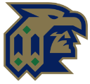 Snow Canyon High School
