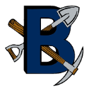 Bingham High School