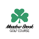Region Championship logo