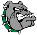 Provo logo