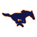 Mountain Crest logo
