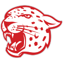 East logo