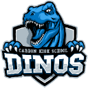 Carbon High School