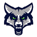 Timpanogos High School