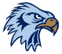 Salem Hills logo