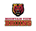 Mountain View logo