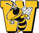 Wasatch logo
