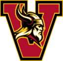Viewmont High School logo