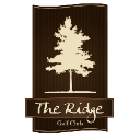 Region Play logo