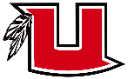 Uintah logo