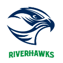 Ridgeline High School