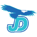 Juan Diego logo