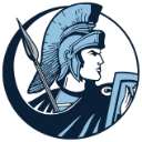 Layton High School logo