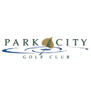 Region Play logo