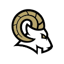 Highland logo