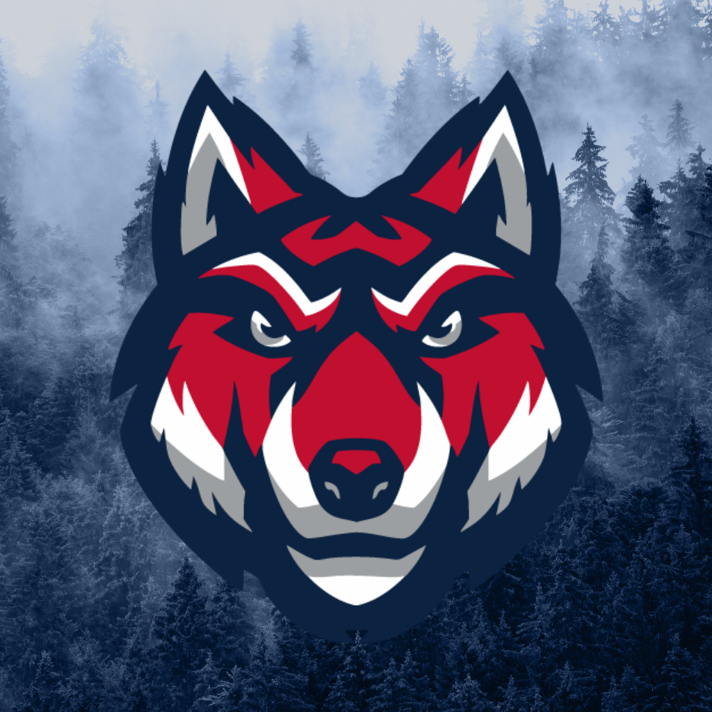 Black Hills app logo