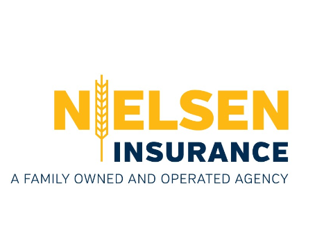 Nielsen Insurance  logo