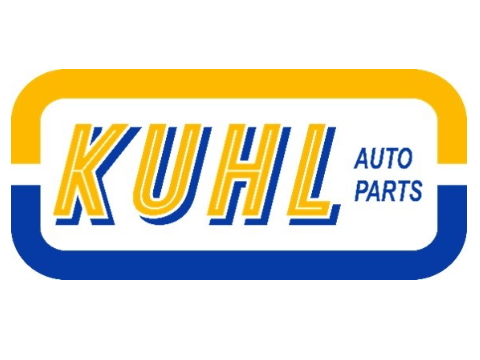 Kuhl Auto Parts logo