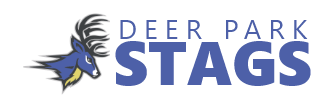 Deer Park main logo