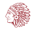 Colville High School 3