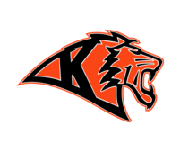 Kennewick Logo
