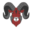 Riverside High School 23