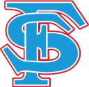 Freeman High School 13