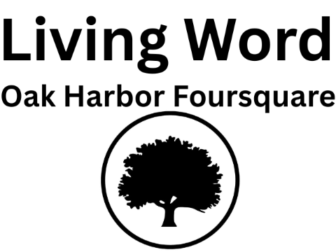 Living Word