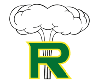 Richland Logo