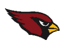 Medical Lake High School 16