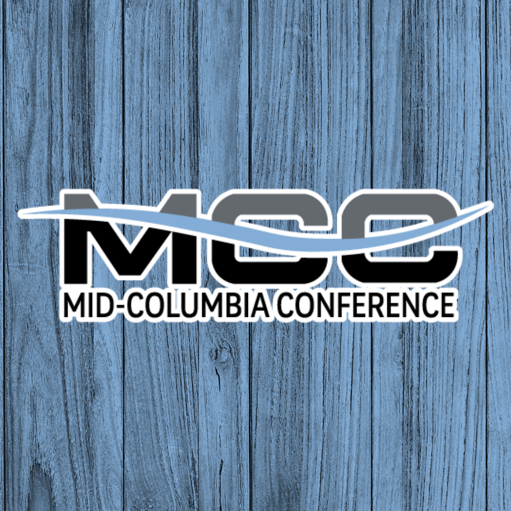 Walla Walla Custom App Icon