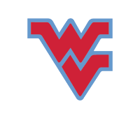 West Valley Logo
