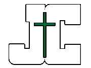 The logo of http://www.jcchs.org/