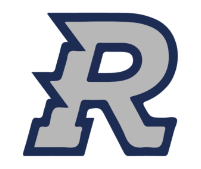 Randolph Logo