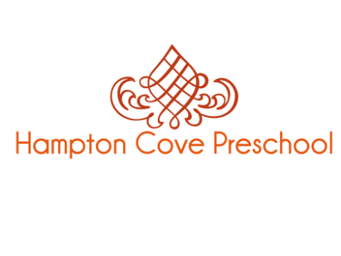 Hampton Cove Preschool logo