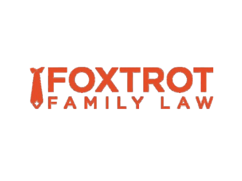 Foxtrot Family Law logo