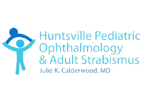 Huntsville Pediatric Opthalmology and Adult Strabismus logo