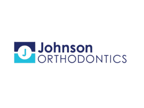 Johnson Orthodontics logo