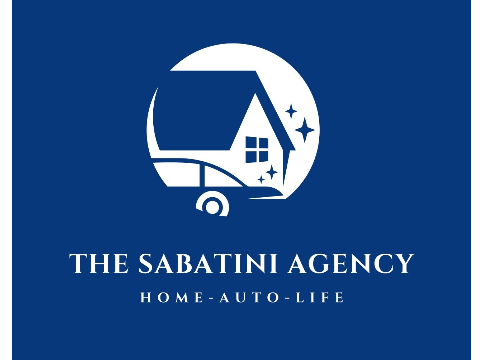 The Sabatini Insurance Agency logo
