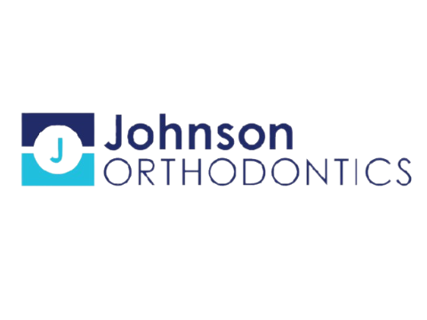 Johnson Orthodonics logo