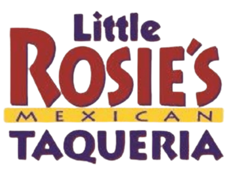 Little Rosies logo