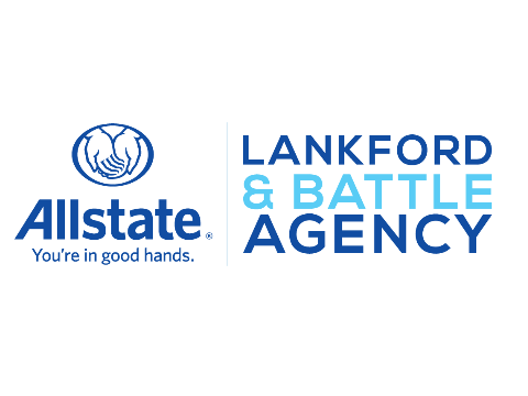 Lauren Battle - Allstate Insurance Agency logo
