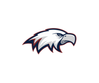 Indian Rocks Christian Logo