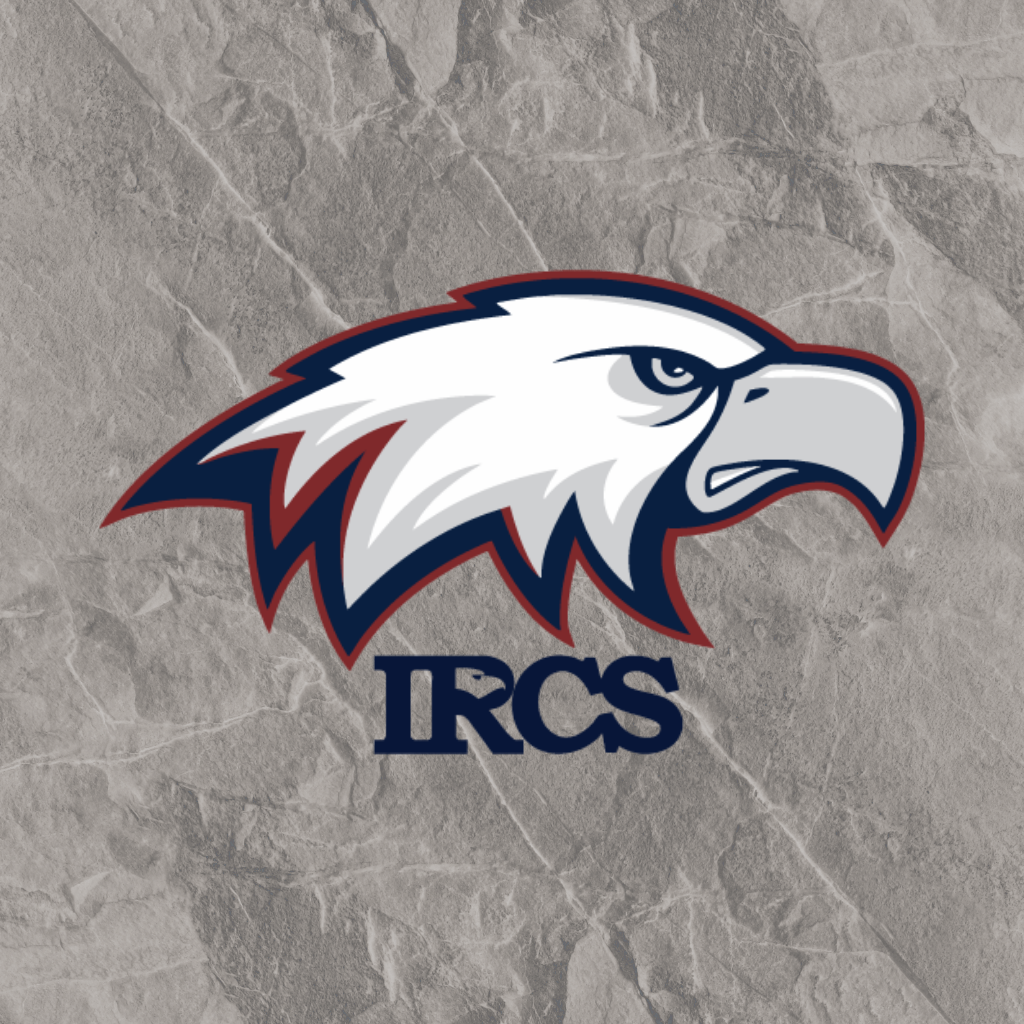 Indian Rocks Christian app logo