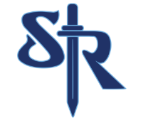 Seven Rivers Christian Logo