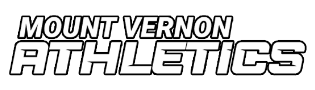 Mt. Vernon  logo