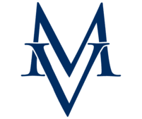 Mt. Vernon  Logo