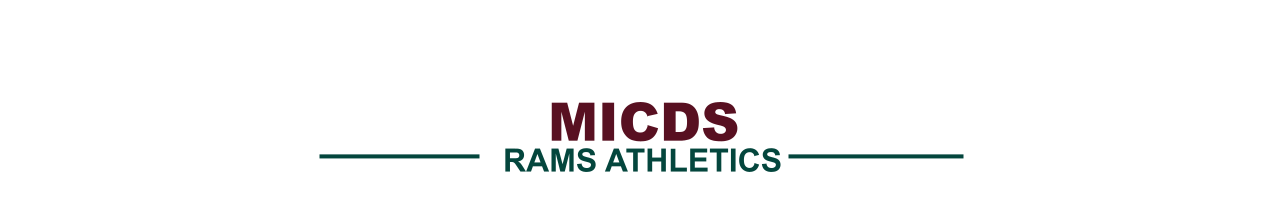 MICDS Banner Image